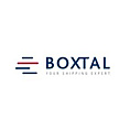 Boxtal